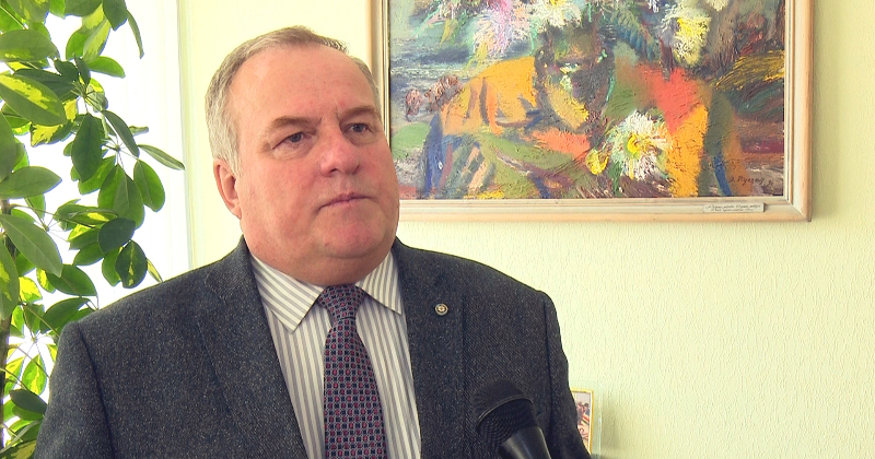 Izbeidz izmeklēšanu pret Andri Vaivodu – pārkāpumi nav konstatēti