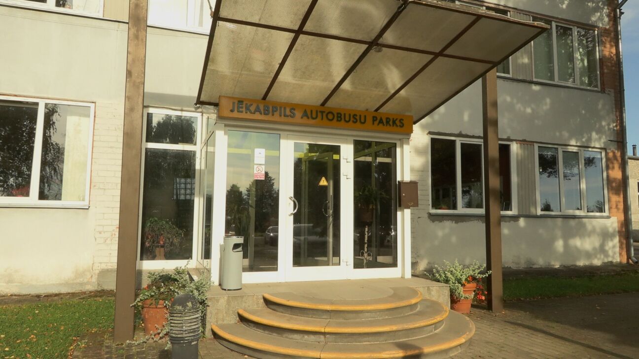 Konkursi bez rezultāta: Jēkabpils novadā meklēs jaunus vadītājus kapitālsabiedrībām 