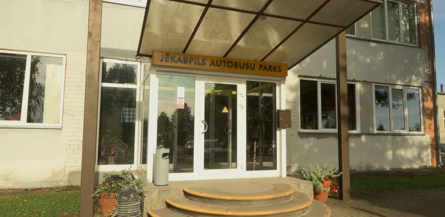 Konkursi bez rezultāta: Jēkabpils novadā meklēs jaunus vadītājus kapitālsabiedrībām 