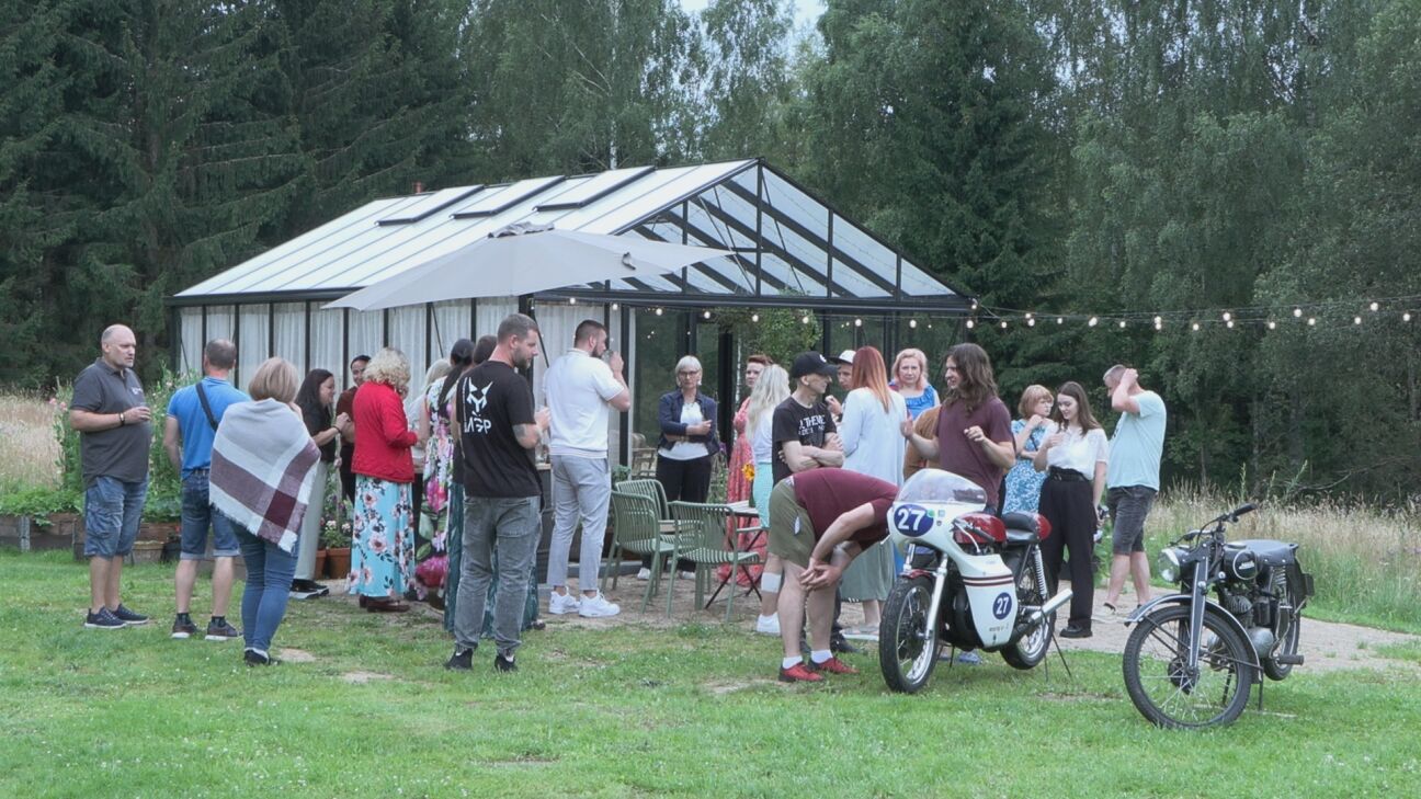 Jēkabpils novadā godinās izcilākos uzņēmējus