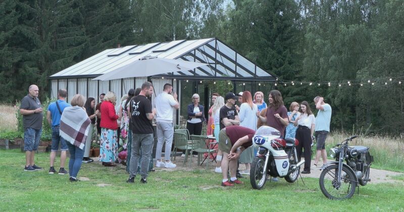 Jēkabpils novadā godinās izcilākos uzņēmējus