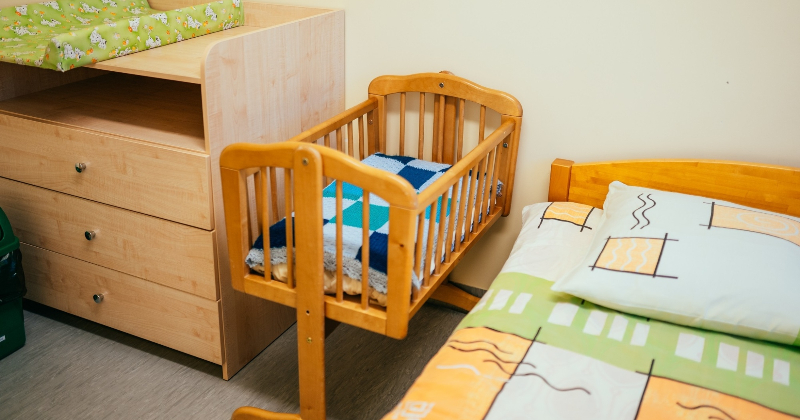 Jēkabpilī dzemdību skaits nesasniedz Pasaules Bankas rekomendēto apjomu