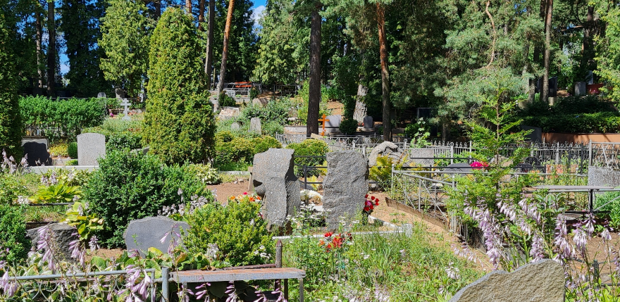 Līvānu sakopšanai nepieciešama iedzīvotāju līdzdalība