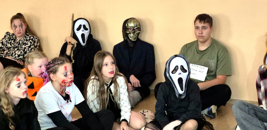 Halovīns pretrunīgi vērtēts arī Jēkabpils novadā