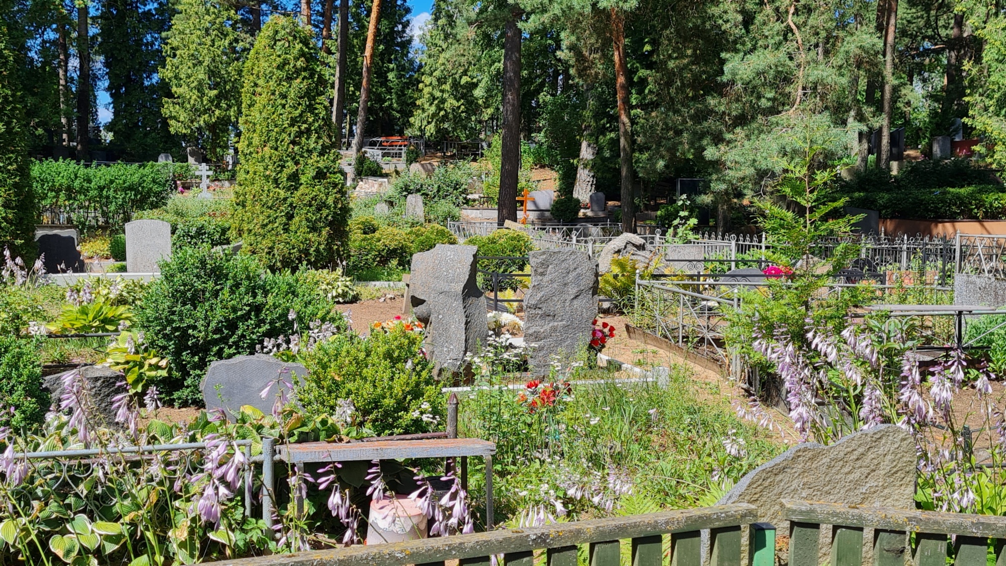 Līvānu sakopšanai nepieciešama iedzīvotāju līdzdalība