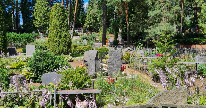 Līvānu sakopšanai nepieciešama iedzīvotāju līdzdalība