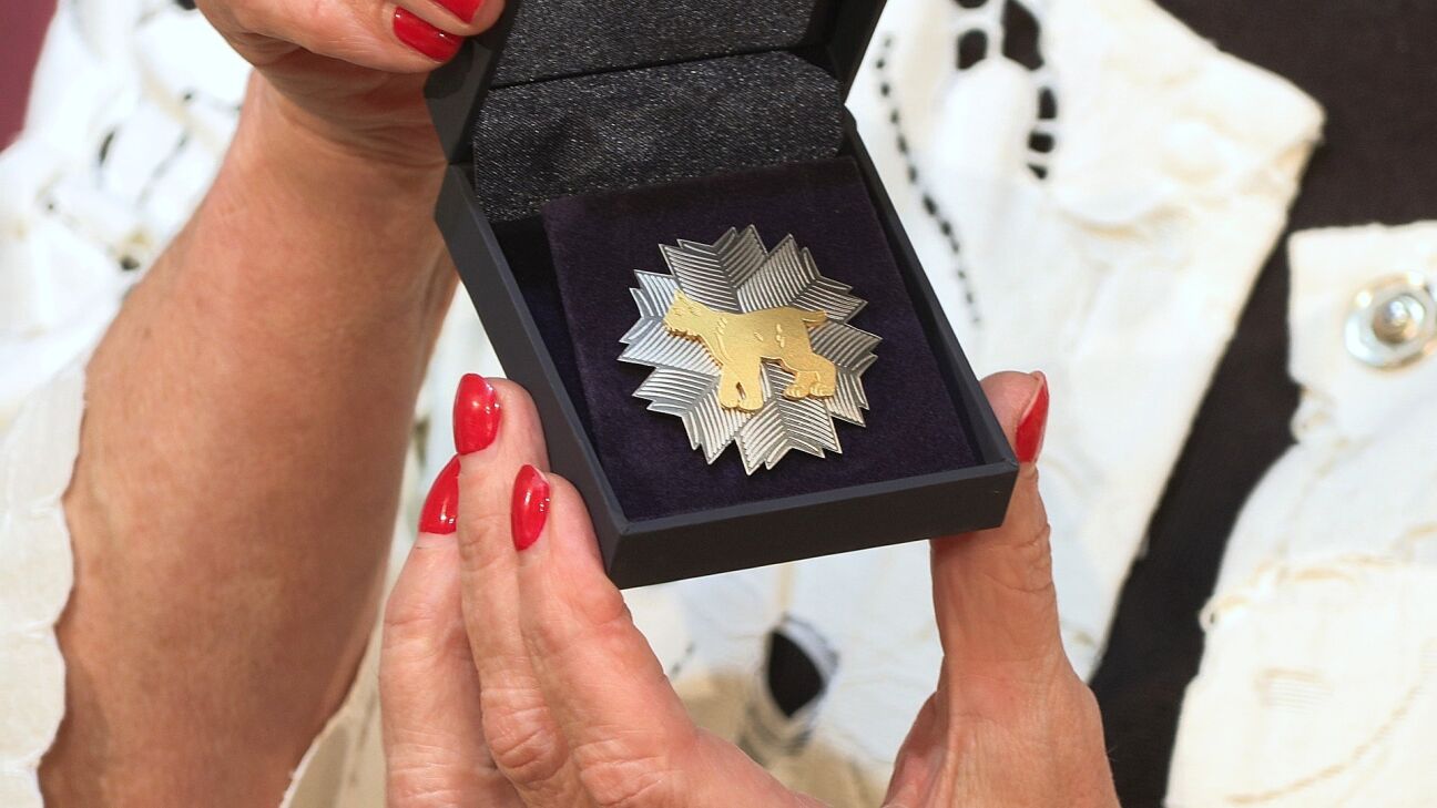 Šogad Jēkabpils novadā titulu “Goda pilsonis” piešķirs diviem cilvēkiem