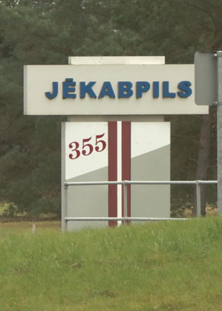 Oktobrī Latvijā reģistrēti 990 jauni uzņēmumi, Jēkabpils novadā – 19 