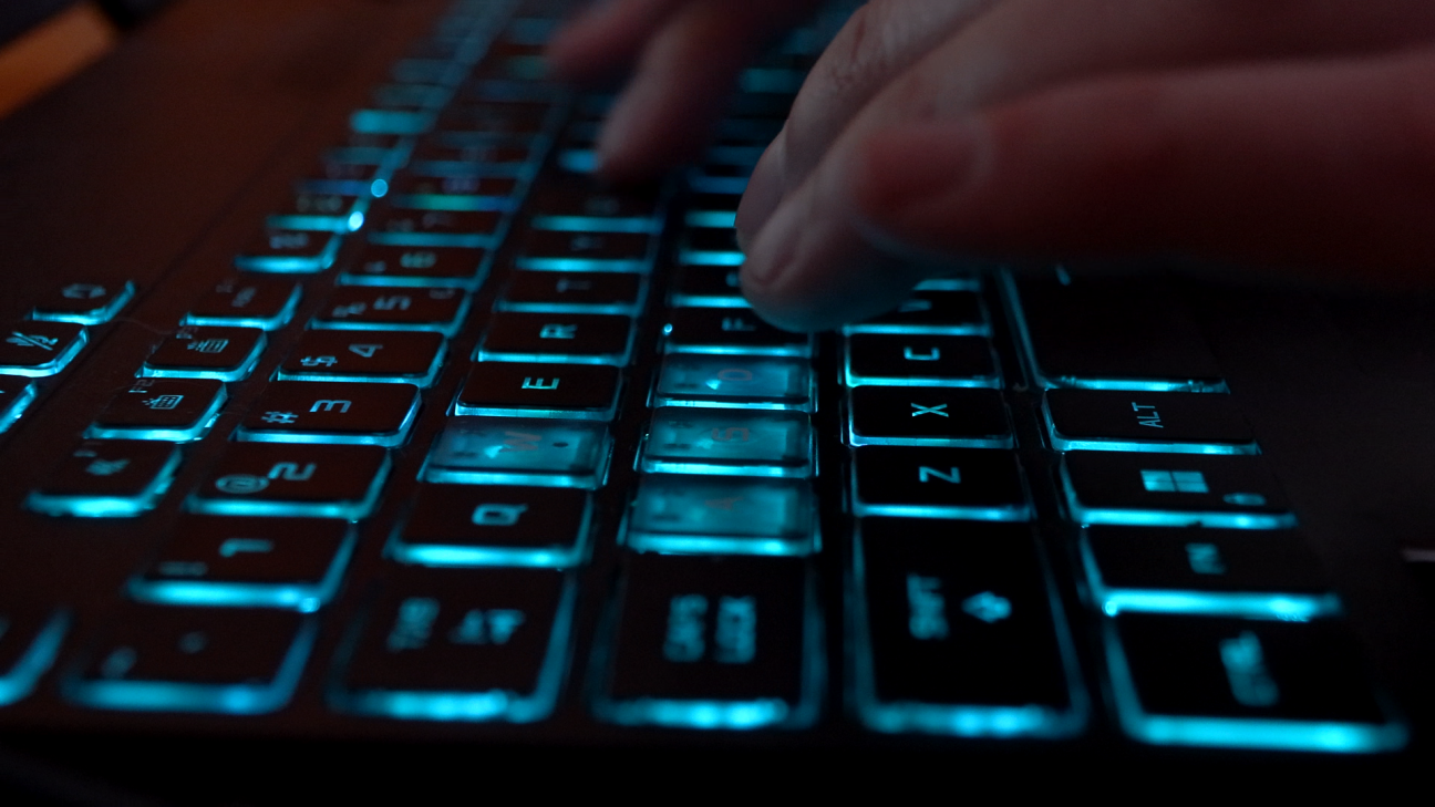 Seminārā Jēkabpilī stāstīs, kā sevi pasargāt no kiberapdraudējumiem