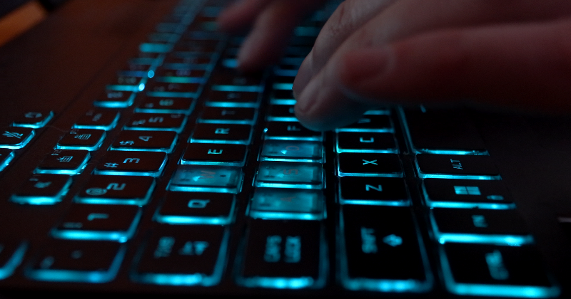 Seminārā Jēkabpilī stāstīs, kā sevi pasargāt no kiberapdraudējumiem