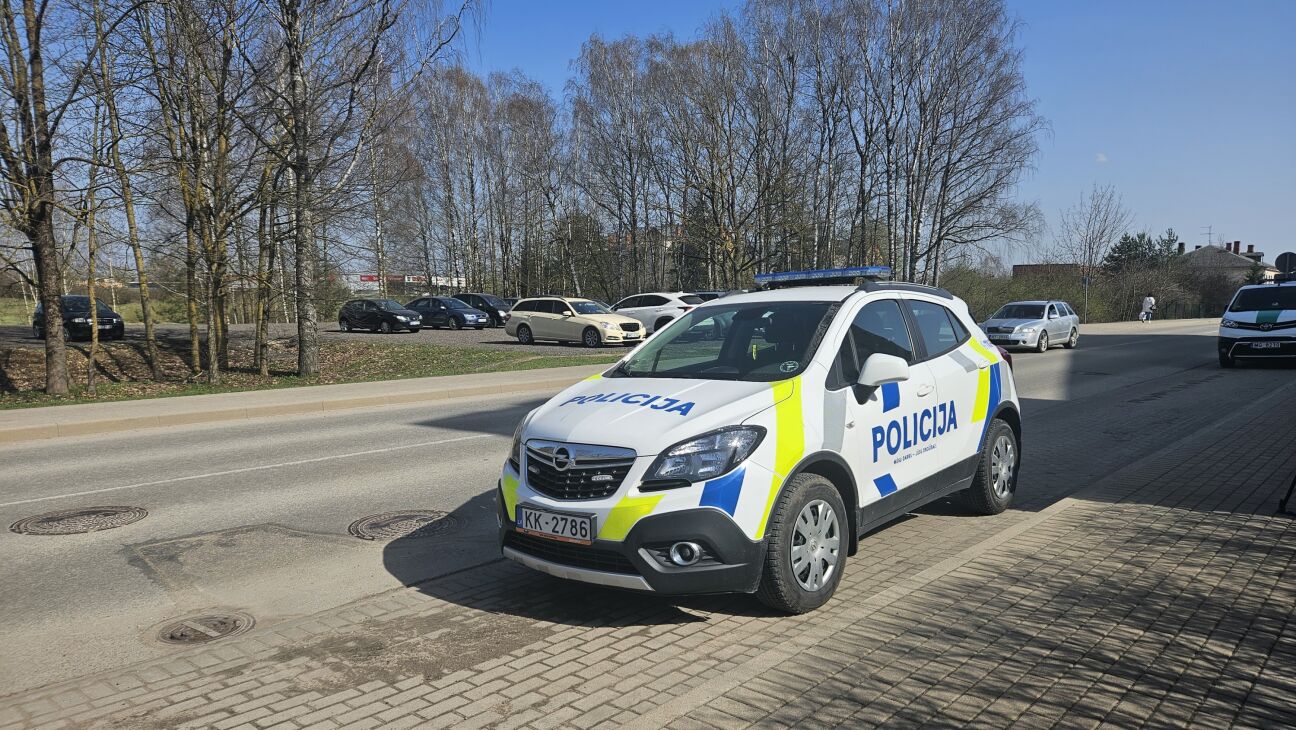 Anastasija Jakubovska atrasta