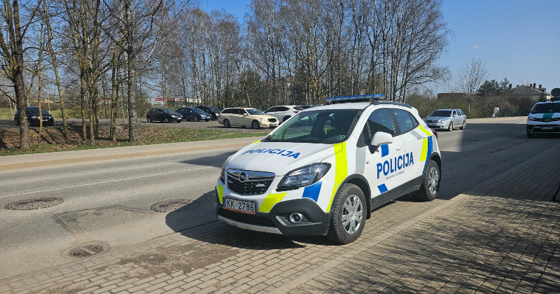 Anastasija Jakubovska atrasta