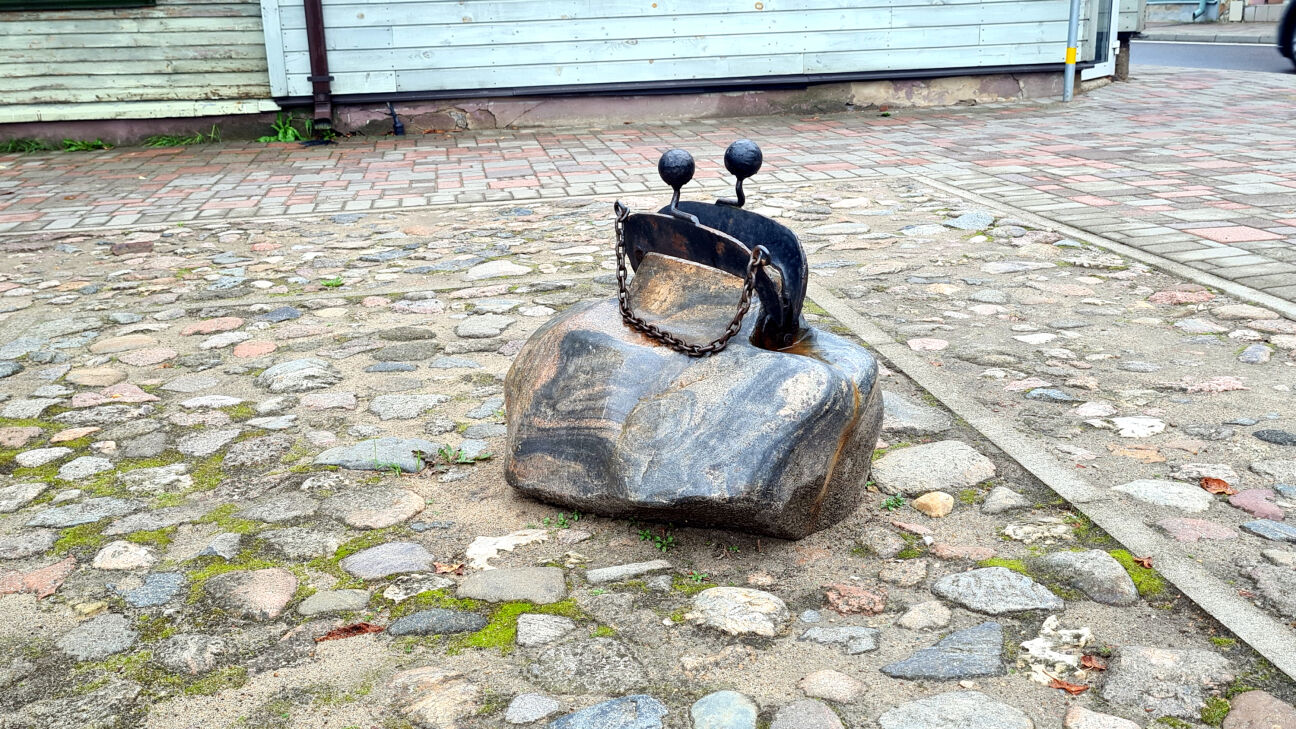 Jēkabpils novads 2026. gadā saņems 11,4 miljonus eiro lielu dotāciju