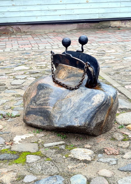 Jēkabpils novads 2026. gadā saņems 11,4 miljonus eiro lielu dotāciju