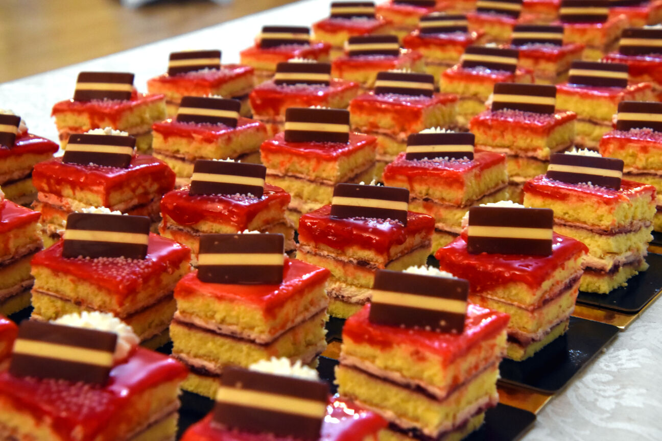 Drukas kļūda “Līvānu novada vēstīs” – Līvānu novada pašvaldība precizē svētku pasākumu laikus