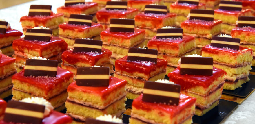 Drukas kļūda “Līvānu novada vēstīs” – Līvānu novada pašvaldība precizē svētku pasākumu laikus