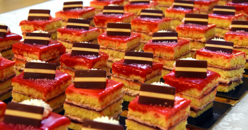 Drukas kļūda “Līvānu novada vēstīs” – Līvānu novada pašvaldība precizē svētku pasākumu laikus