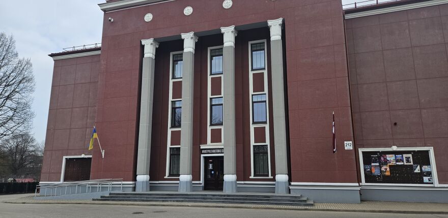 Jēkabpils novadā šonedēļ pasākumi gan jauniešiem, gan senioriem