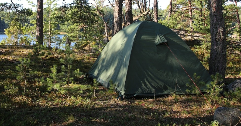 Jēkabpilieši aicināti apgūt īstas izdzīvošanas prasmes