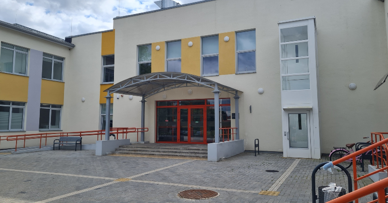 Pārbaudi sevi – Jēkabpilī pieejami bezmaksas HIV un hepatīta testi