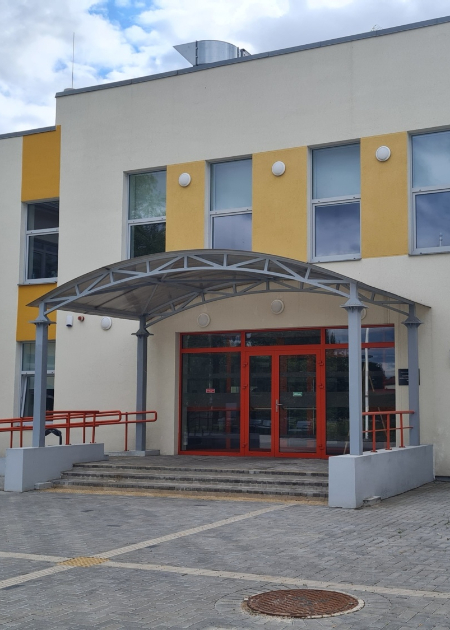 Pārbaudi sevi – Jēkabpilī pieejami bezmaksas HIV un hepatīta testi