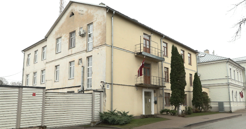 Alkohols, avārijas un ugunsgrēks – svētku dienu realitāte Jēkabpils pusē