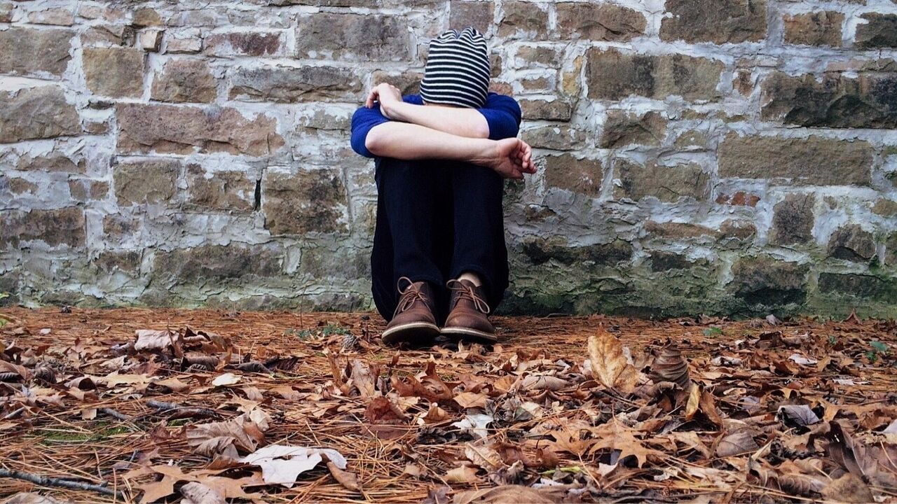 Veselības kompass: Ceļvedis mentālajai labsajūtai gada tumšajos mēnešos