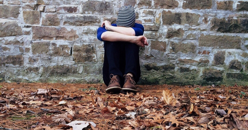 Veselības kompass: Ceļvedis mentālajai labsajūtai gada tumšajos mēnešos