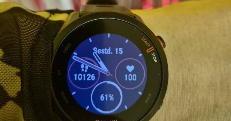 Piektajā “10 000 soļu” izaicinājumā Jēkabpilī piedalās 272 dalībnieki