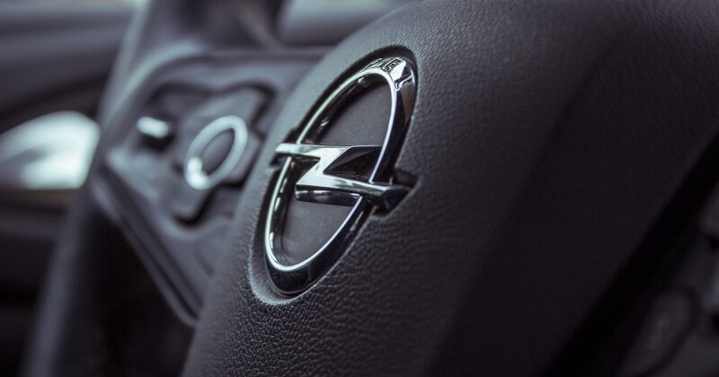 Jēkabpilī dzērājšoferis izraisa sadursmi 