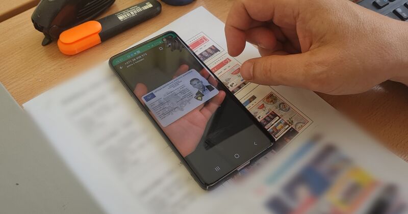 Pagājušajā nedēļā krāpniekiem izdevies izmānīt iedzīvotājiem ap pusmiljonu eiro