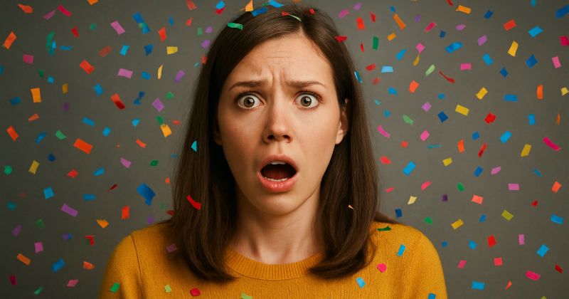 Mikroplastmasa smadzenēs un citos orgānos – mūsdienu realitāte