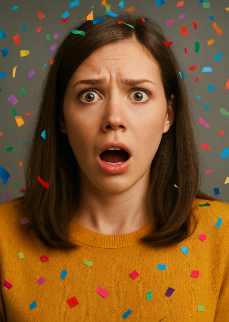 Mikroplastmasa smadzenēs un citos orgānos – mūsdienu realitāte