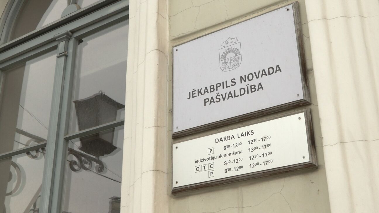 Vadītāju meklējumi SIA ‘Vīgants’ un ‘Jēkabpils autobusu parks’ turpinās