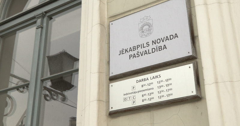 Vadītāju meklējumi SIA ‘Vīgants’ un ‘Jēkabpils autobusu parks’ turpinās