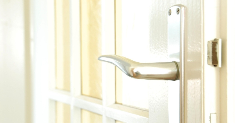 Viltvārži cenšas iekļūt mājokļos, uzdodoties par energoapgādes speciālistiem