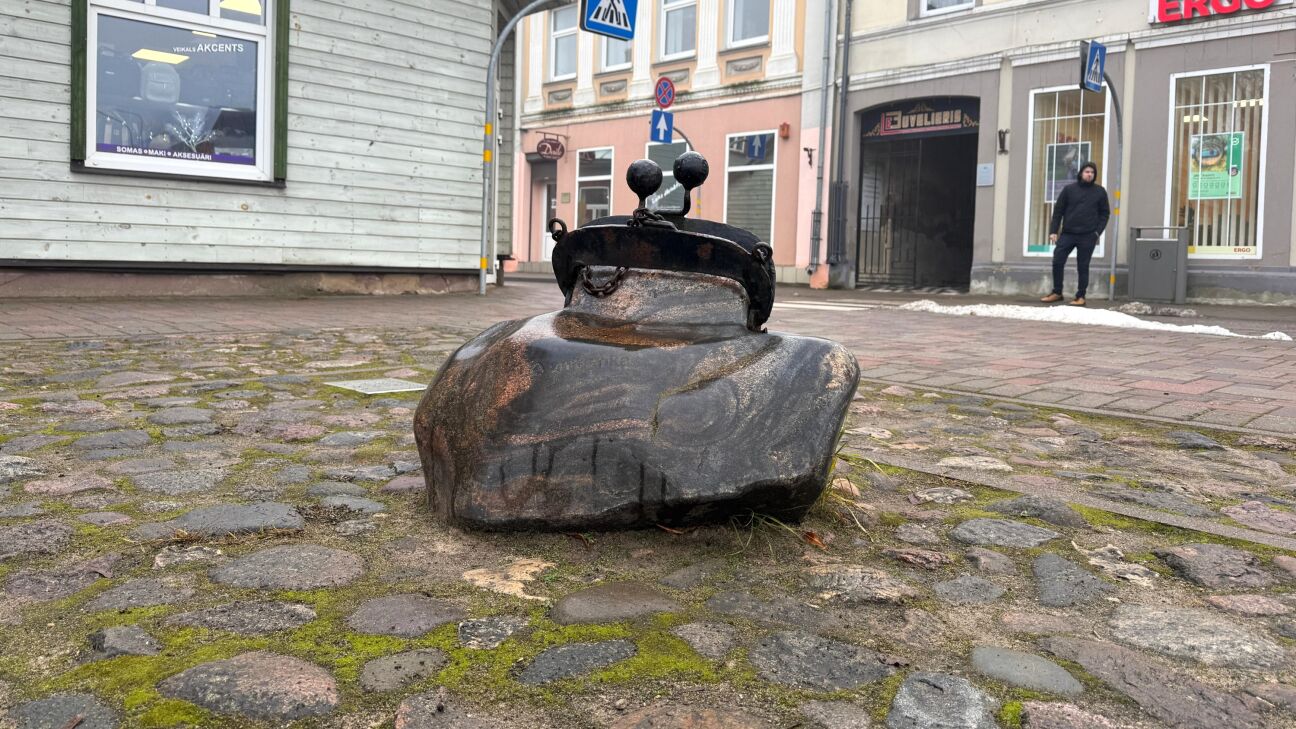 Jēkabpilieši kritizē valdības budžetu, bet pašvaldības plānos pat neiedziļinās