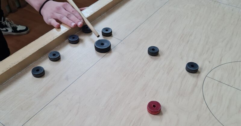 Gada noslēgums Jēkabpils novadā decembrī būs aktīvs