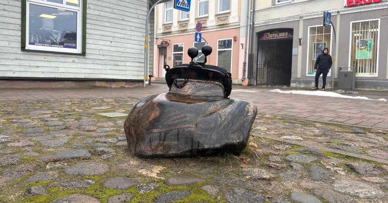 Jēkabpilieši kritizē valdības budžetu, bet pašvaldības plānos pat neiedziļinās