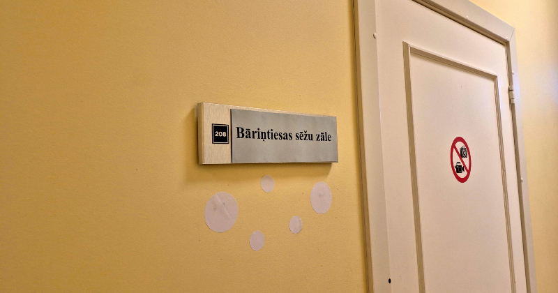 Bāriņtiesas pārmaiņu priekšā – tiek apsvērta arī likvidācija