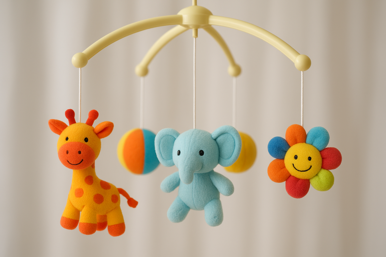 Jēkabpils slimnīcā novembrī lielākā daļa jaundzimušo – puisīši