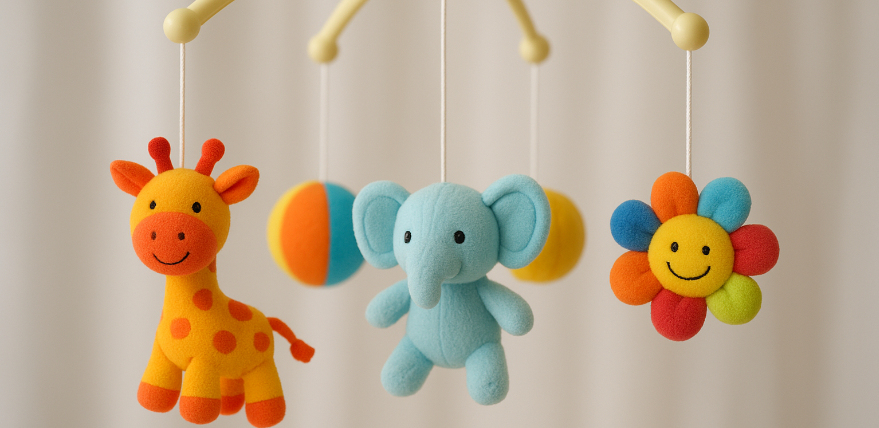 Jēkabpils slimnīcā novembrī lielākā daļa jaundzimušo – puisīši