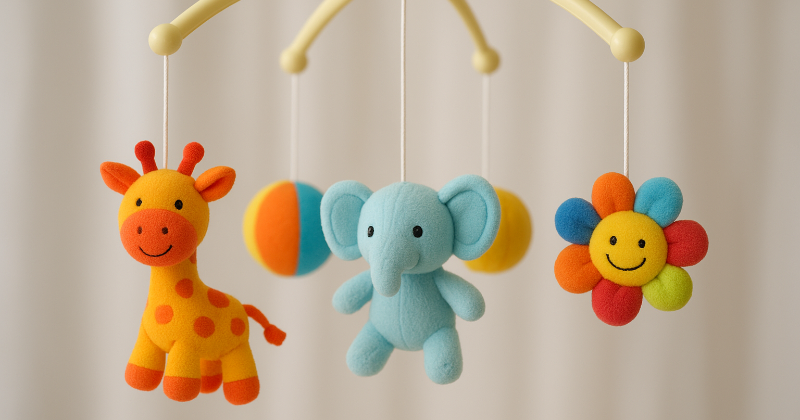 Jēkabpils slimnīcā novembrī lielākā daļa jaundzimušo – puisīši