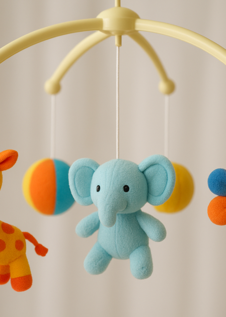 Jēkabpils slimnīcā novembrī lielākā daļa jaundzimušo – puisīši