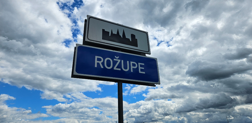 Līvānu pusē notverts kontrabandas balons