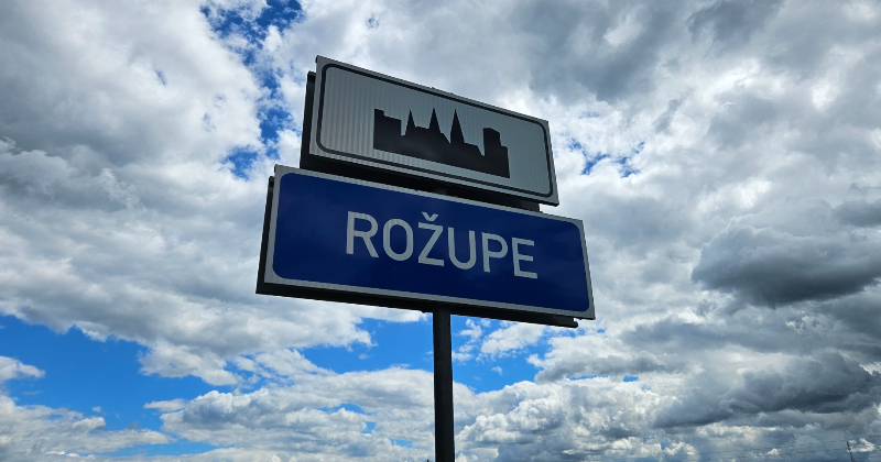 Līvānu pusē notverts kontrabandas balons