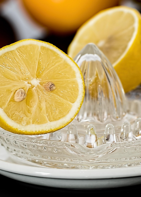 Latvijā 9. decembrī sākusies gripas epidēmija