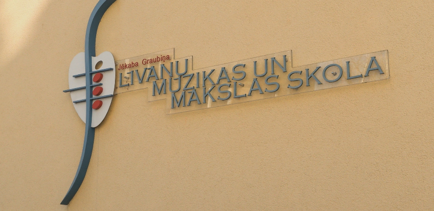 Līvānos vairākās dienas izskanēs mūzikas skolas Ziemassvētku koncerti