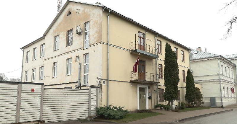 Atkarību riski skar arvien jaunākus Jēkabpils novada jauniešus