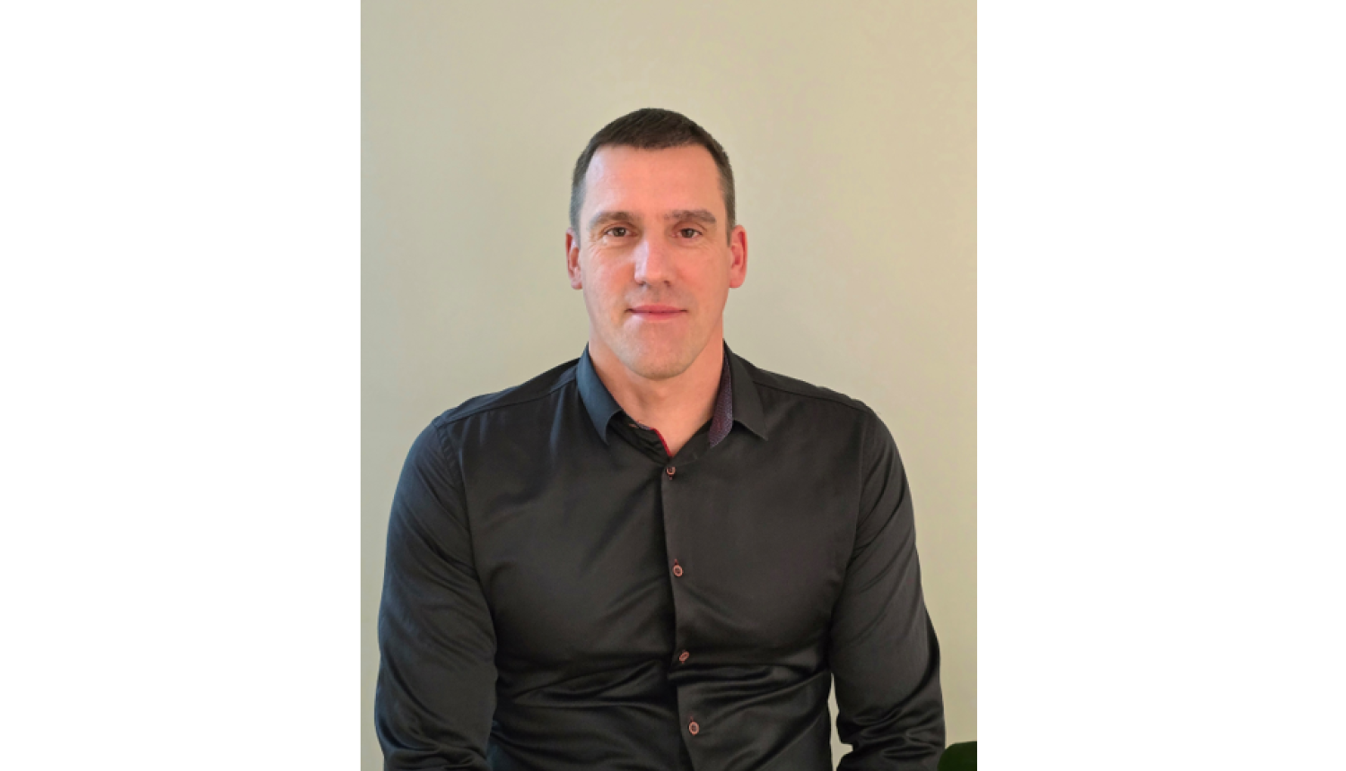 Par SIA “VĪGANTS” valdes locekli apstiprināts Jānis Koļesinskis